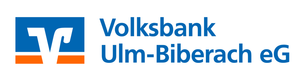 Volksbank Ulm-Biberach