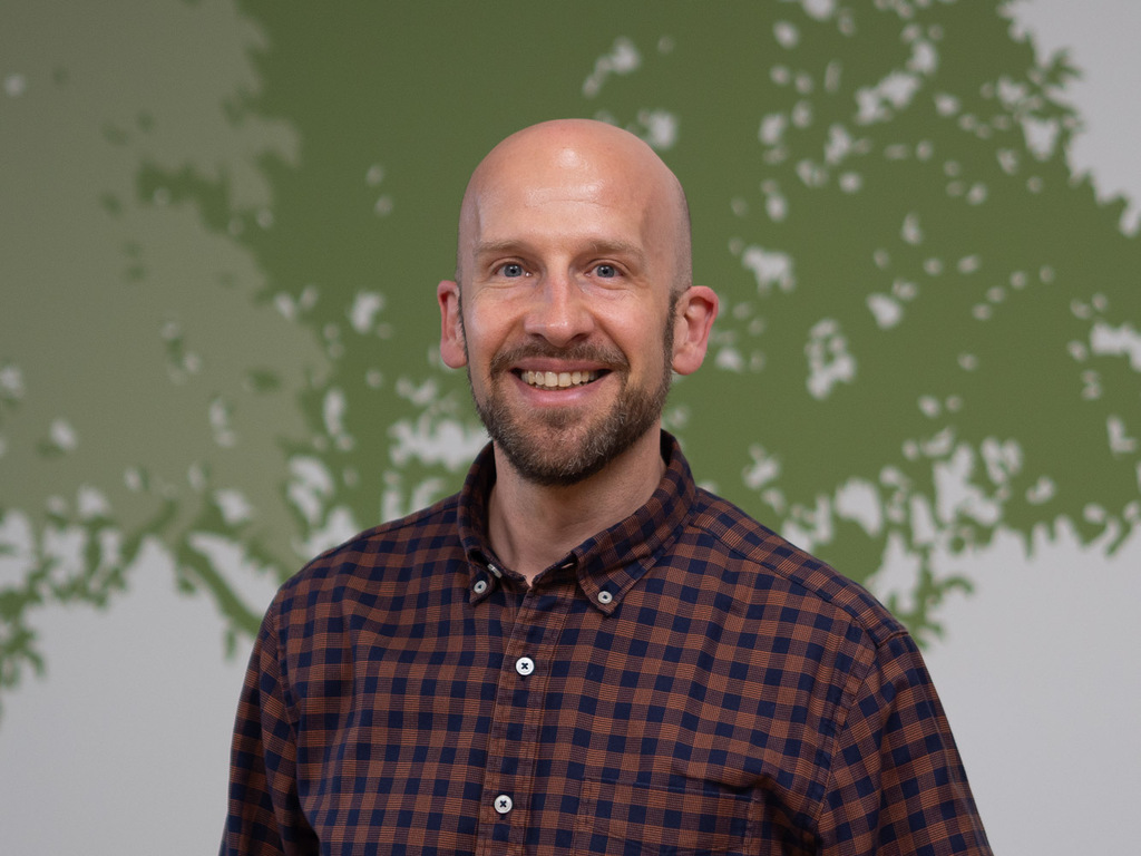Nicolas Marschall