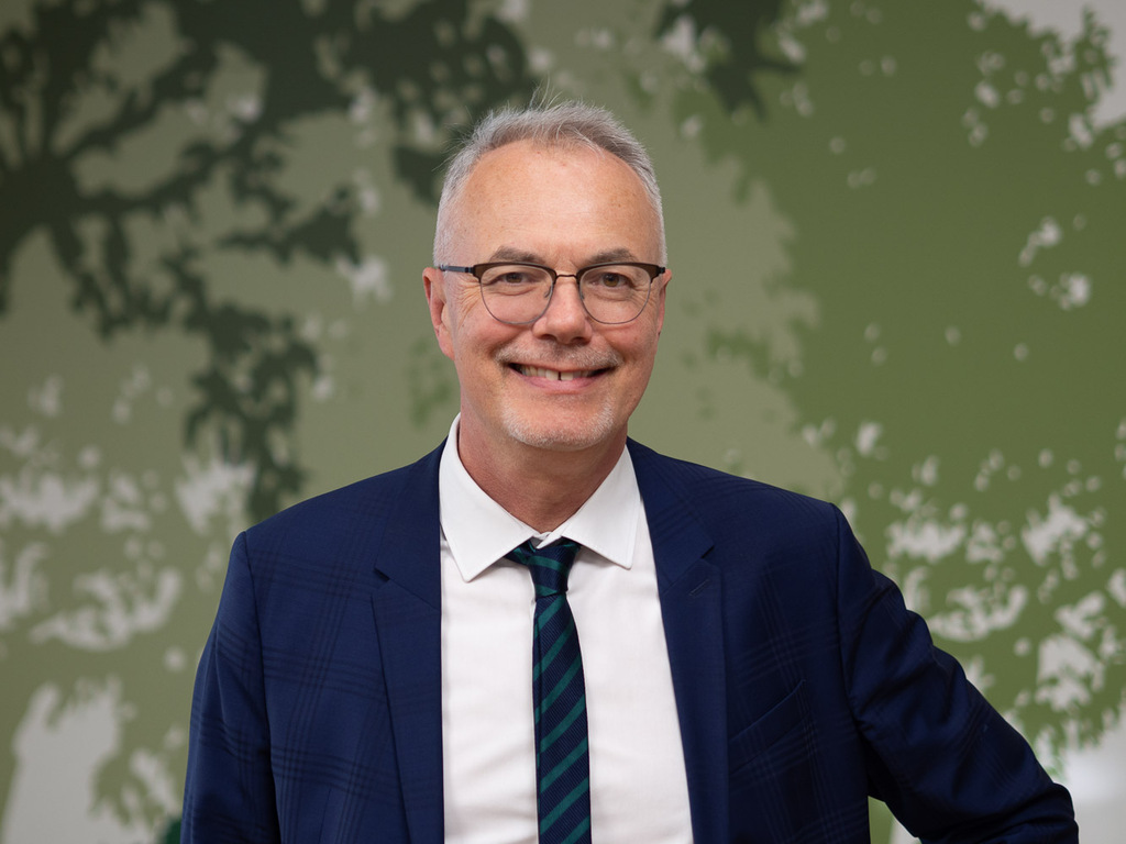 Dr. Jörg Munzig