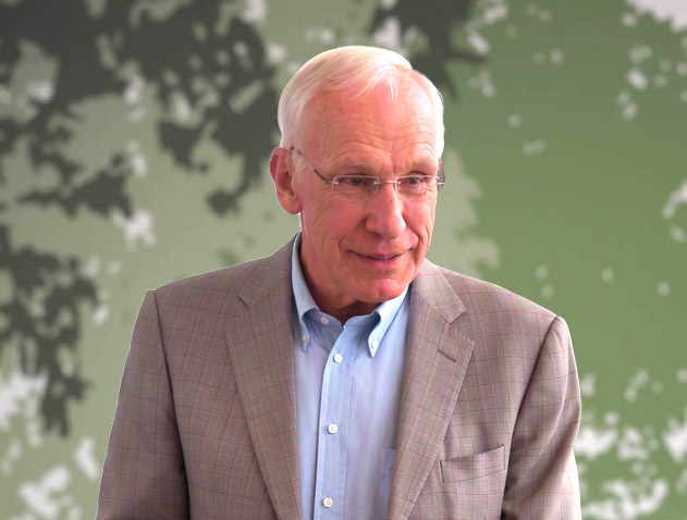 Reinhard Knüppel