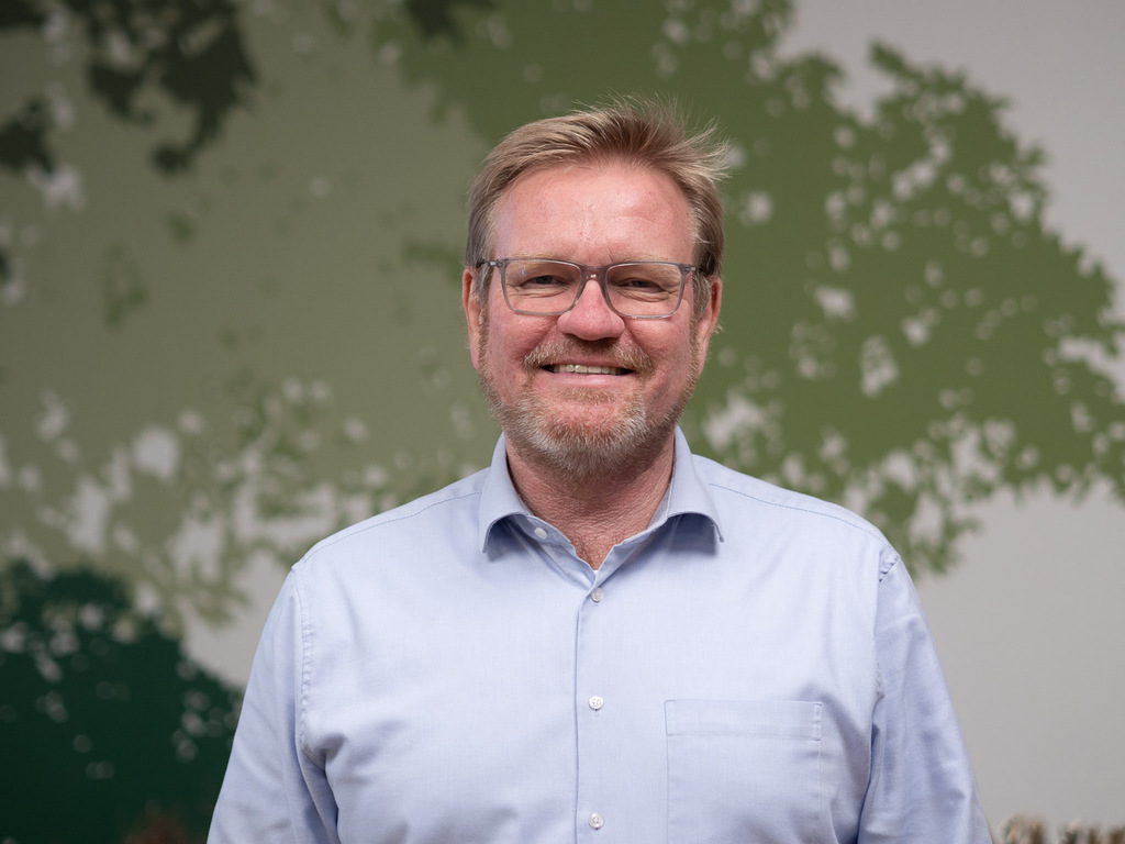 Detlef Härtkorn
