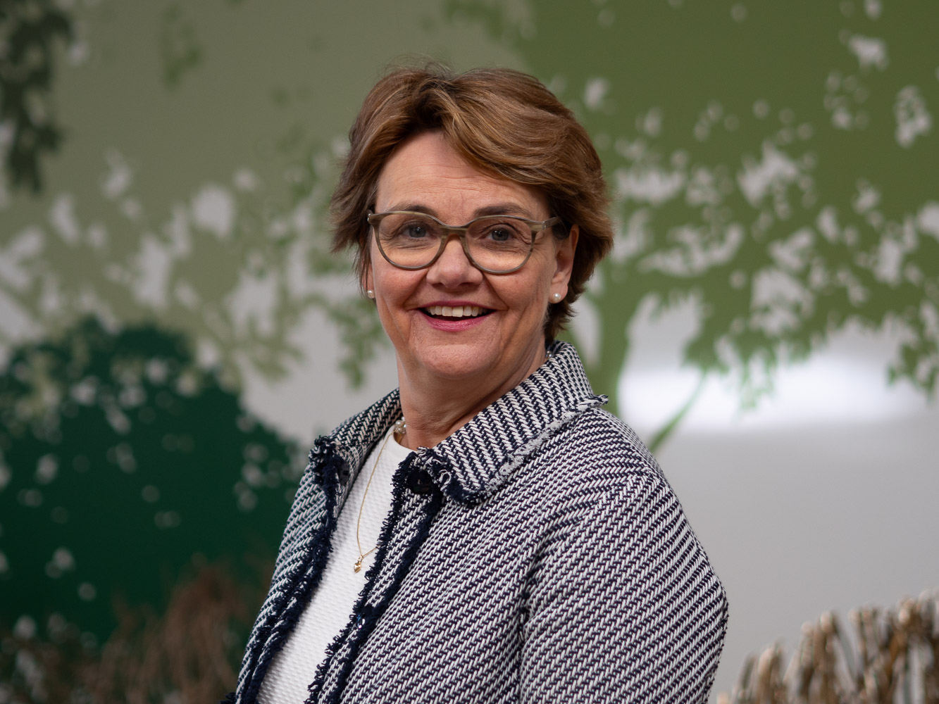 Nicola Schindler
