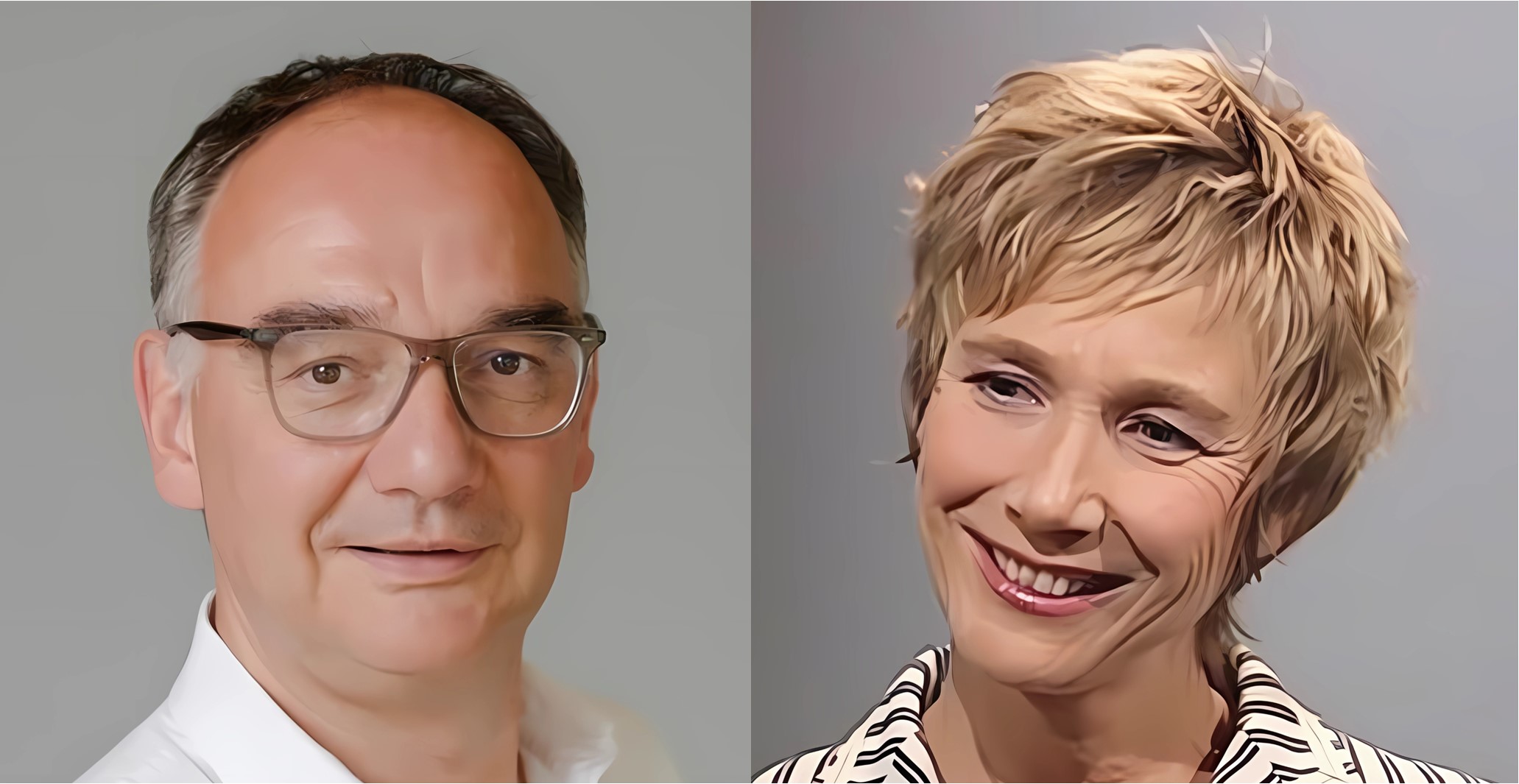 Dagmar Dehmer